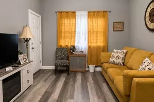 172-21 Baisley Blvd, Jamaica, NY 11434 - Photo 3