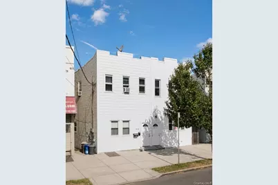 172-21 Baisley Blvd, Jamaica, NY 11434 - Photo 1
