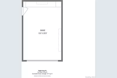 19 Tower Lane, Levittown, NY 11756 - Photo 27