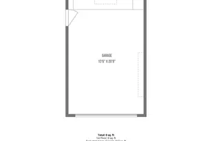 19 Tower Ln, Levittown, NY 11756 - Photo 27