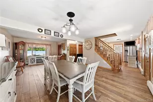 19 Tower Ln, Levittown, NY 11756 - Photo 7