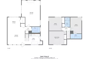 19 Tower Ln, Levittown, NY 11756 - Photo 23