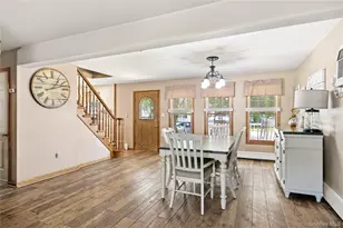 19 Tower Ln, Levittown, NY 11756 - Photo 5
