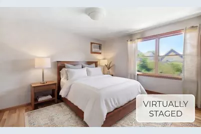 19 Tower Lane, Levittown, NY 11756 - Photo 11