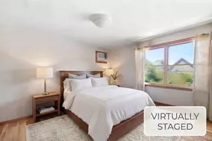 19 Tower Ln, Levittown, NY 11756 - Photo 11