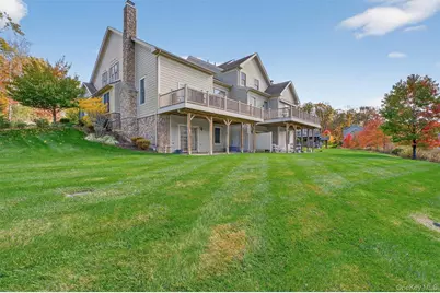 17 Deforest Drive, Cortlandt Manor, NY 10567 - Photo 41