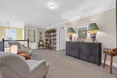 17 Deforest Drive, Cortlandt Manor, NY 10567 - Photo 25