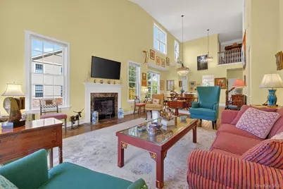 17 Deforest Drive, Cortlandt Manor, NY 10567 - Photo 13