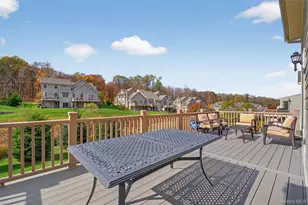 17 Deforest Dr, Cortlandt Manor, NY 10567 - Photo 39