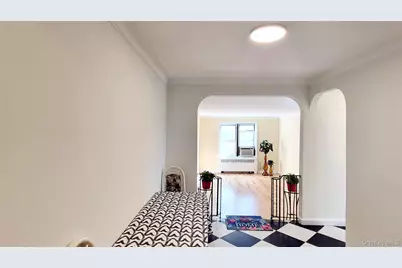 300 W 53rd Street #4K, New York, NY 10019 - Photo 9