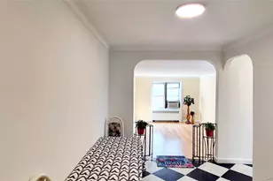 300 W 53rd St, New York, NY 10019 - Photo 9