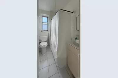 300 W 53rd Street #4K, New York, NY 10019 - Photo 13