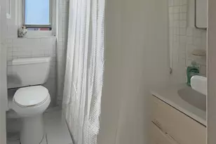 300 W 53rd St, New York, NY 10019 - Photo 13
