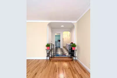 300 W 53rd Street #4K, New York, NY 10019 - Photo 3