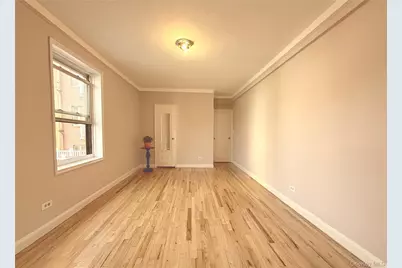 300 W 53rd Street #4K, New York, NY 10019 - Photo 11