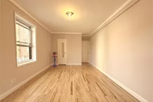 300 W 53rd St, New York, NY 10019 - Photo 11