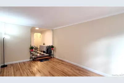 300 W 53rd Street #4K, New York, NY 10019 - Photo 5