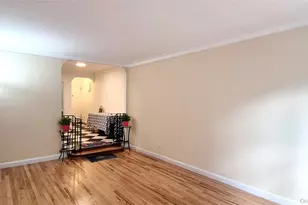 300 W 53rd St, New York, NY 10019 - Photo 5