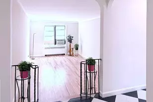 300 W 53rd St, New York, NY 10019 - Photo 7