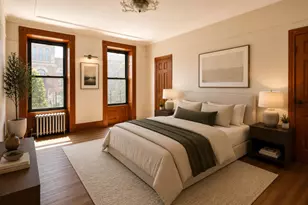 831 Greene Ave, Brooklyn, NY 11221 - Photo 1