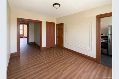 831 Greene Avenue #2, Brooklyn, NY 11221 - Photo 5