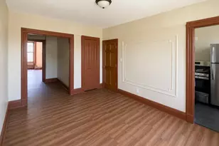 831 Greene Ave, Brooklyn, NY 11221 - Photo 5