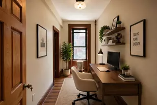 831 Greene Ave, Brooklyn, NY 11221 - Photo 3