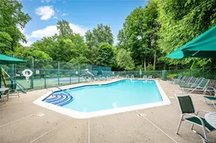 142 Woodbrook Rd, White Plains, NY 10605 - Photo 23