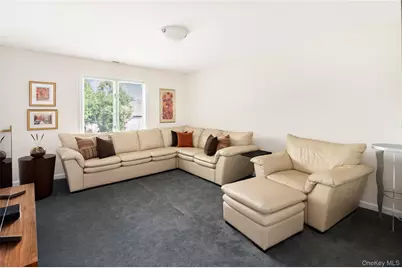 142 Woodbrook Road, White Plains, NY 10605 - Photo 17