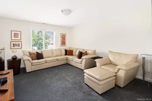 142 Woodbrook Rd, White Plains, NY 10605 - Photo 17
