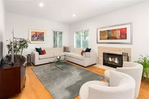 142 Woodbrook Rd, White Plains, NY 10605 - Photo 9