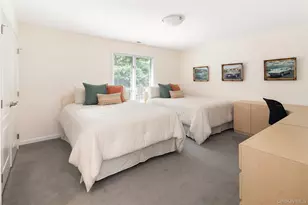 142 Woodbrook Rd, White Plains, NY 10605 - Photo 19