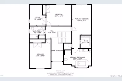 142 Woodbrook Road, White Plains, NY 10605 - Photo 27