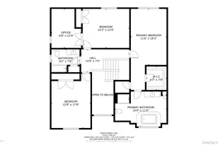 142 Woodbrook Rd, White Plains, NY 10605 - Photo 27