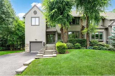 142 Woodbrook Road, White Plains, NY 10605 - Photo 1