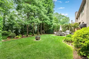 142 Woodbrook Rd, White Plains, NY 10605 - Photo 21