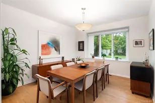 142 Woodbrook Rd, White Plains, NY 10605 - Photo 3
