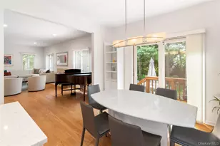142 Woodbrook Rd, White Plains, NY 10605 - Photo 7