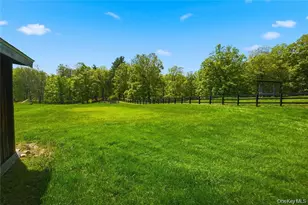 11 Haggerty Hill Rd, Rhinebeck, NY 12572 - Photo 41