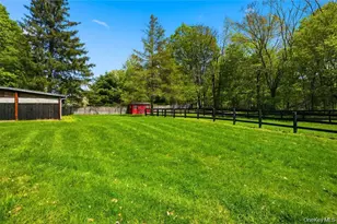 11 Haggerty Hill Rd, Rhinebeck, NY 12572 - Photo 47