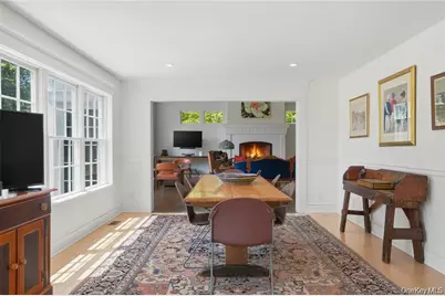 11 Haggerty Hill Road, Rhinebeck, NY 12572 - Photo 17