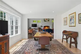 11 Haggerty Hill Rd, Rhinebeck, NY 12572 - Photo 17