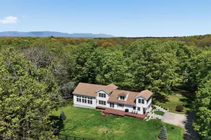 11 Haggerty Hill Rd, Rhinebeck, NY 12572 - Photo 49