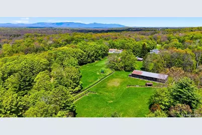 11 Haggerty Hill Road, Rhinebeck, NY 12572 - Photo 39