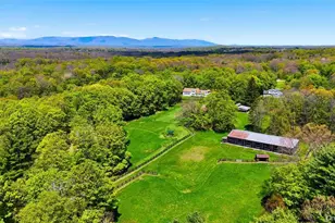 11 Haggerty Hill Rd, Rhinebeck, NY 12572 - Photo 39