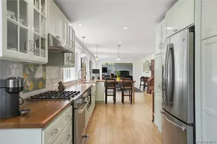 11 Haggerty Hill Rd, Rhinebeck, NY 12572 - Photo 13