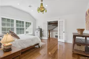 11 Haggerty Hill Rd, Rhinebeck, NY 12572 - Photo 19