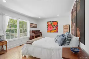 11 Haggerty Hill Rd, Rhinebeck, NY 12572 - Photo 25