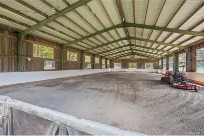 11 Haggerty Hill Road, Rhinebeck, NY 12572 - Photo 43