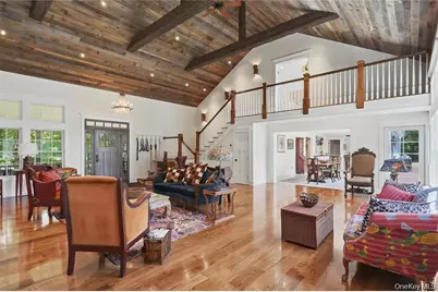 11 Haggerty Hill Road, Rhinebeck, NY 12572 - Photo 11